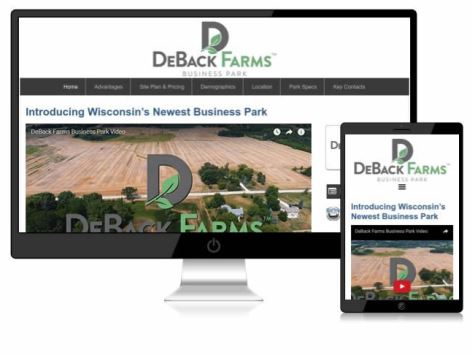 deback-farms-business-park