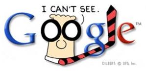 Google_Dilbert