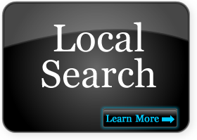 Local Search Business Directory Services Button