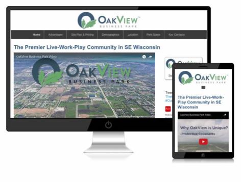 oakview-business-park