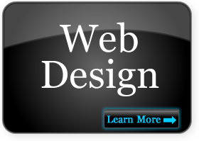 Web Design & Development Button