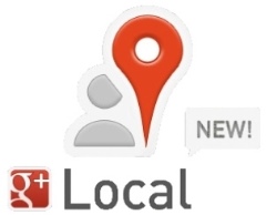 2015-3 Google+ Local for Businesses and Organizations in Waukesha and Milwaukee WI