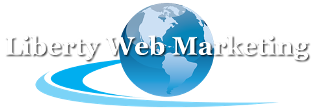 Liberty Web Marketing-Logo 12-2015